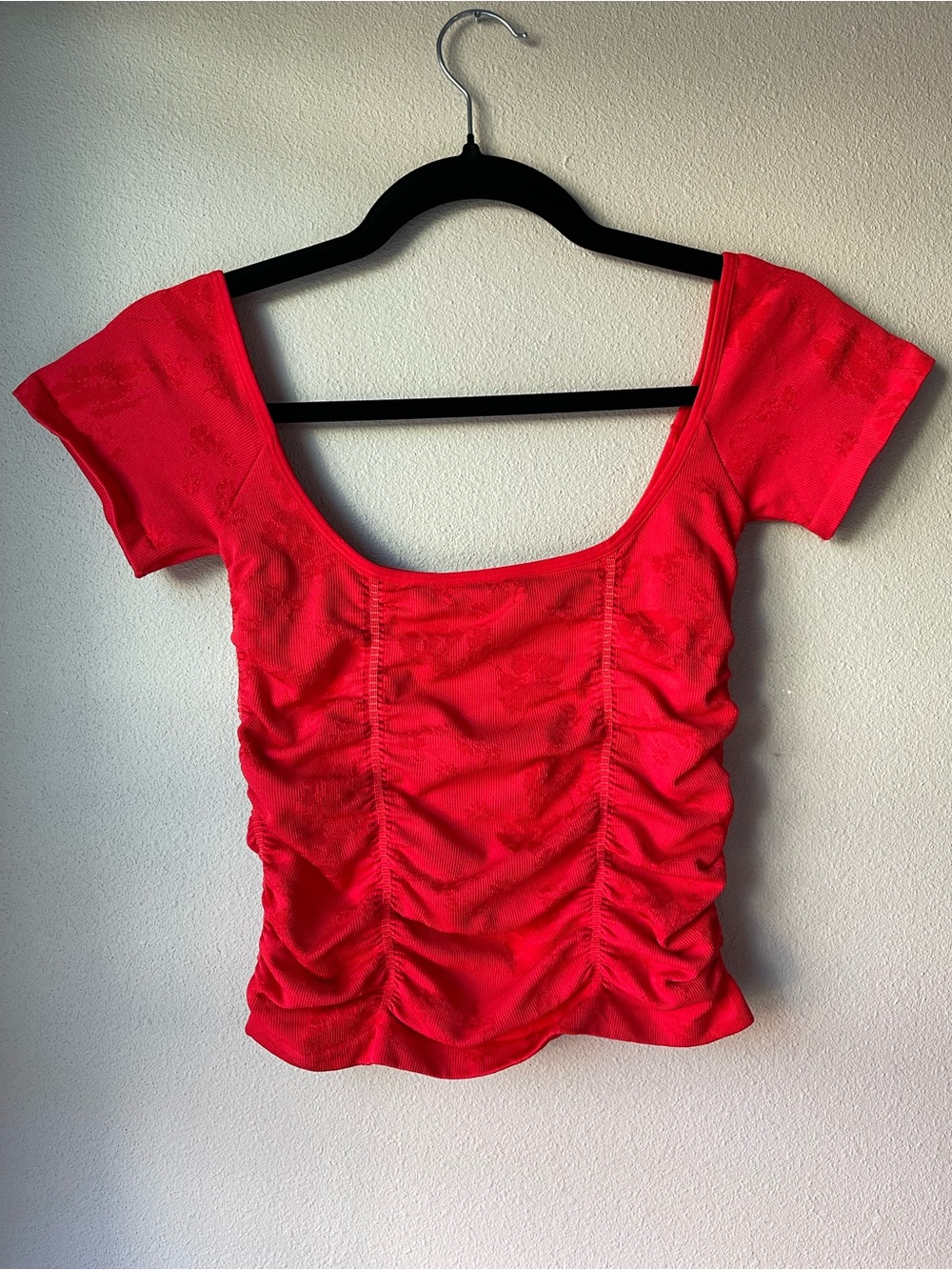 Altar’d State Intimates Built in Shelf Bra Top NWT